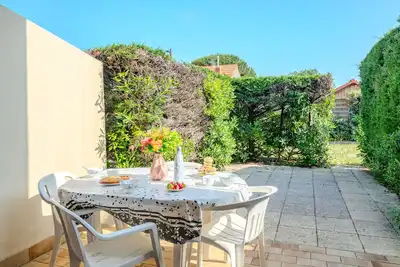 Image de Maison Sicard by Interhome