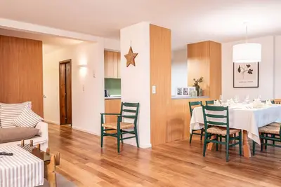 Image de Chesa Nair 9d by Interhome