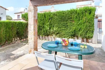 Image de La Masia by Interhome