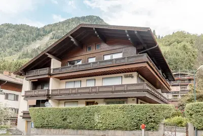 Image de Bella Vista by Interhome