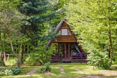 Image de Geesthof by Interhome