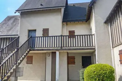 Image de La Guillaumière by Interhome