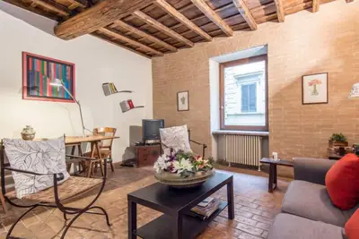 Image de Augustus by Interhome