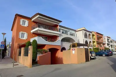 Image de Le Madrilène by Interhome