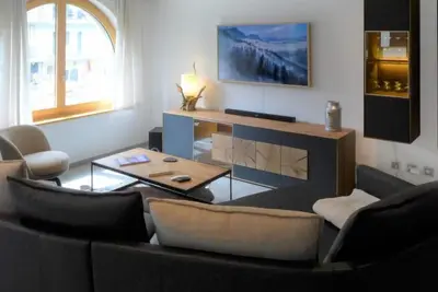 Image de Breithorn by Interhome