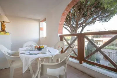 Image de Port Quiétude by Interhome