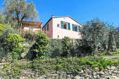 Image de Ca Dò Sante by Interhome