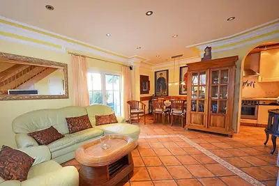 Kirchhaus by Interhome