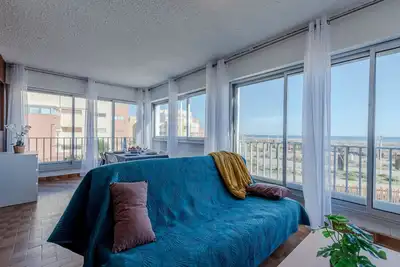 Image de Les Cyclades by Interhome