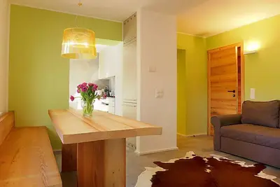 Image de Chesa La Soliva by Interhome