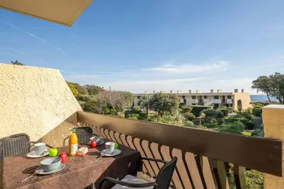 Image de Les Louvans by Interhome