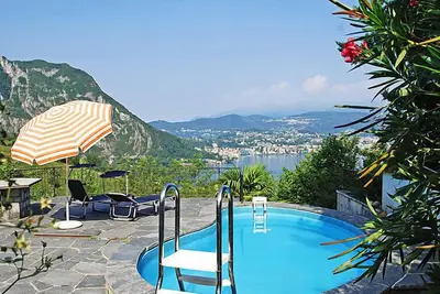 Image de Maison Ursula by Interhome