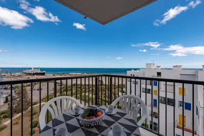 Image de Le Grand Pavois by Interhome