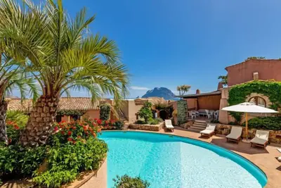 Image de Acacia 2 - Vista Village by Interhome