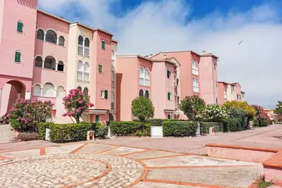 Image de Pointe Vermeille by Interhome