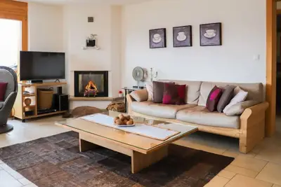 Image de Domaine des Reines C10 by Interhome