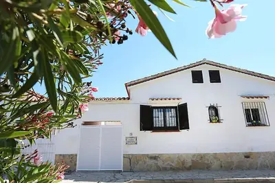 Sagenta by Interhome