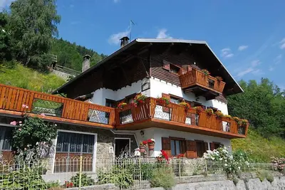 Image de Santa Lucia by Interhome