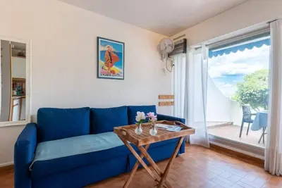 Image de Le Flamant by Interhome