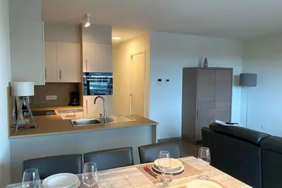 Image de Residentie Zoë by Interhome