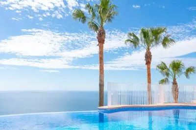 Image de Vista Mar by Interhome