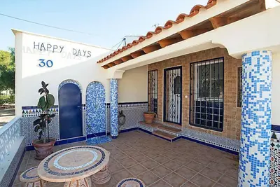 Image de Happy Day by Interhome