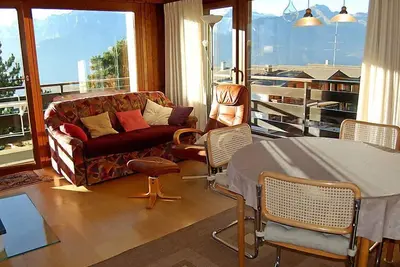 App. 20a Ramuge by Interhome