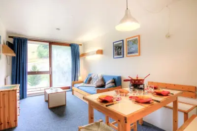 Image de Pegase Phenix by Interhome