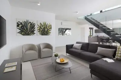 Image de Villa Fasana by Interhome