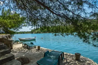 Image de Appartement Mara by Interhome