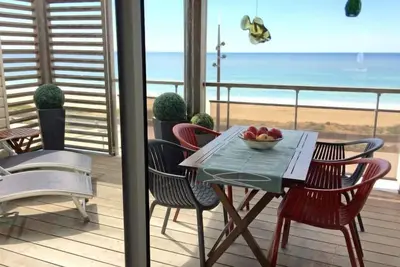 Image de Horizon by Interhome