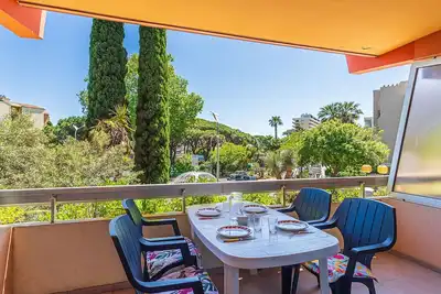 Image de Le Diamant by Interhome