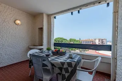 Image de Martinique 2/3 by Interhome