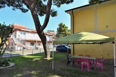 Image de Casa Daniela by Interhome