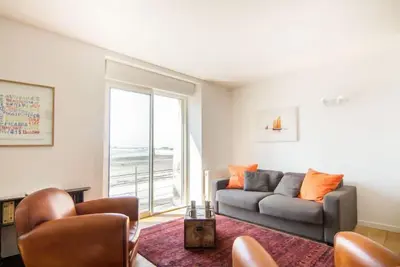 Image de Dauphine by Interhome