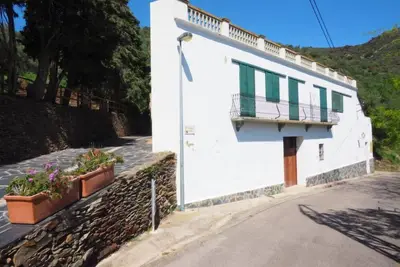 Image de La Rectoria Ii by Interhome