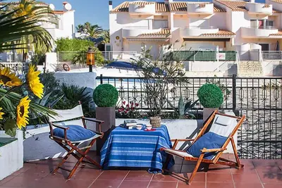 Image de Currican by Interhome