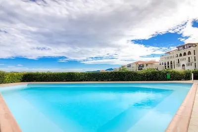 Image de Catalona by Interhome