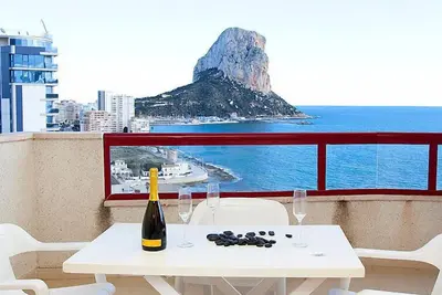 Image de Amatista by Interhome
