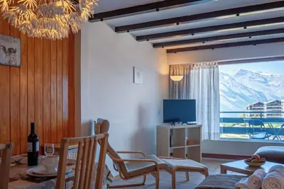 Image de Christiania 2 L3 by Interhome