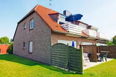 Image de Kluntje by Interhome