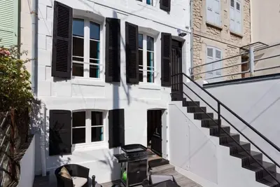 Image de Guillaume le Conquérant by Interhome