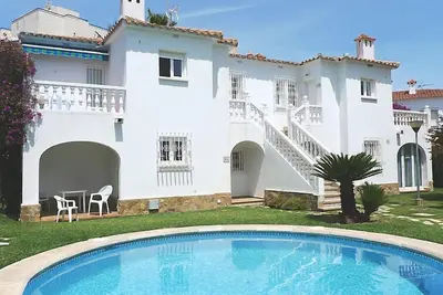 Image de Club Sevilla I by Interhome