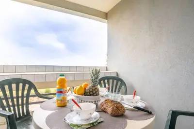 Image de Le Beaupré by Interhome