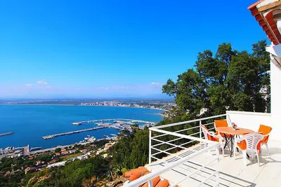 Image de Prudenci by Interhome