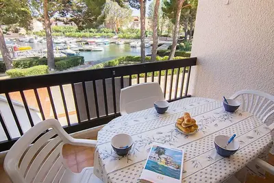 Image de Port d'Attache by Interhome