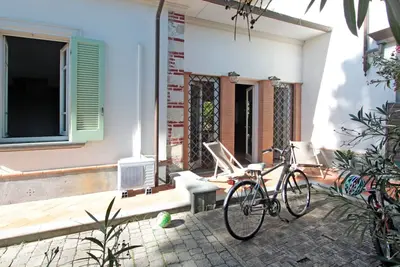 Image de Lorenzo by Interhome