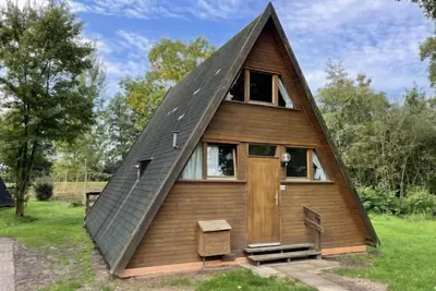 Image de Geesthof by Interhome