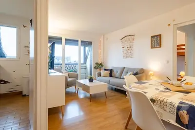 Image de Le Garden Fleuri by Interhome