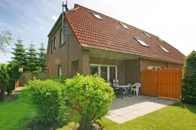 Image de Nordlicht by Interhome